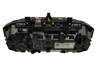 Панель приборов 5F0920320B, A3C0583150001   Seat Ateca       