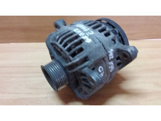 Генератор 6004ML0001, 56041322   Jeep Grand Cherokee (WJ) 4.0     