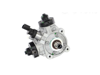 Vstřikovací čerpadlo 0445010679, 002-002-000555R   BMW 4 F36 Gran coupe  pro naftový motor 3.0  