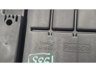 Панель приборов D2BT10849GAV   Ford Fiesta       