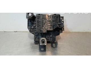   Pojistková skříňka A9900055099, A1675404328   Mercedes-Benz GLE W167 2020