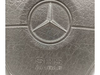 Подушка безопасности водителя 1294600868, A1294600868   Mercedes-Benz SL R129