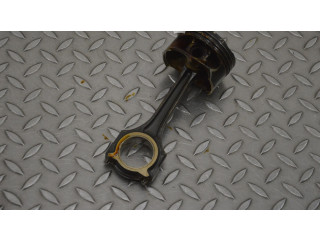  Поршень M 270.910 04671  Mercedes-Benz CLA C117 X117 W117  