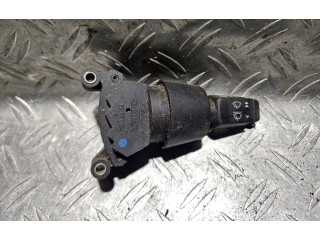 Píst 87AG17K478CA   Ford Escort     