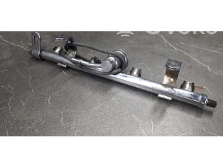 Vstřikovací lišta 04891337AB   Mini One - Cooper R50 - 53     