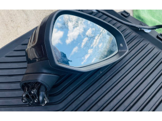 Zpětné zrcátko  Audi S5 F5 2023    