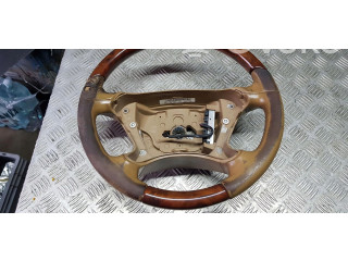 Volant Mercedes-Benz E W211 2005 a2194603803  