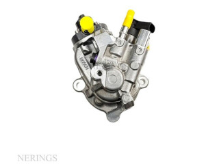 Vstřikovací čerpadlo 0445010775, 0445010774   BMW 1 F40     