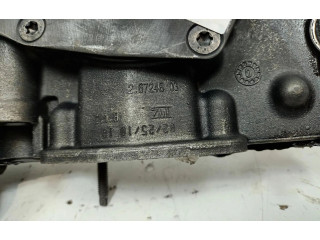 Čerpadlo oleje 9656484580   Peugeot 207   