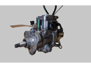 Vstřikovací lišta 0460414984, H870309   Volvo S40, V40    D 4192 T2 