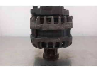 Генератор 231005079R   Renault Sandero I      