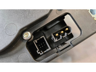 Моторчик заднего дворника 6917907, 67636917907    BMW X3 E83
