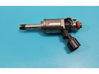 Форсунка IMPRK1453305    Nissan Juke I F15   