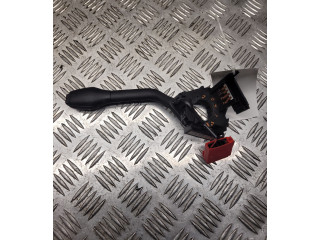 Ручка стеклоочистителей