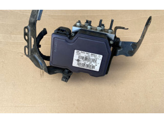 Jednotka ABS 6866011   Mini Cooper Countryman R60 2013