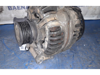 Генератор 7700421477   Renault Laguna I      