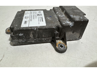 Руль BMW X3M F97  2019- года 020592, 32308097997      