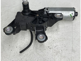 Моторчик заднего дворника 404886B, 1J6955711G    Volkswagen PASSAT B5.5