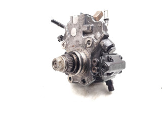 Vstřikovací čerpadlo A6510701201   Mercedes-Benz C W204    OM651.911 