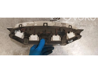 Панель приборов 8673089   Volvo S80       