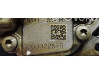 Čerpadlo oleje 150002257R, 054135214   Renault Scenic III -  Grand scenic III   