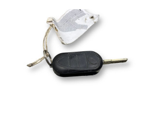 Řídící jednotka 51854485, 00505167040   Alfa Romeo Mito 2009