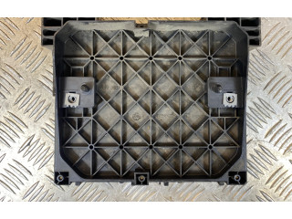   Pojistková skříňka 7M0962258J, 297547501   Volkswagen Sharan 2003