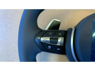 Volant BMW 3 GT F34 2015 32307850404, 32307852456  