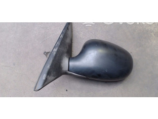 Zpětné zrcátko  Daewoo Lanos 1998  96238944  