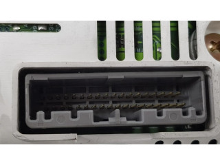 Панель приборов SMJ78200, 78220SMJG11   Honda Civic       