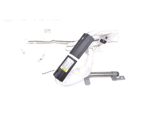 Боковая подушка безопасности 73427F   Chrysler 300C