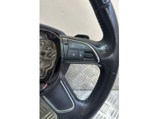 Volant Audi A7 S7 4G 2013 4G0419091P  