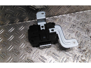 Блок управления 95300G6000, 95300G6000   KIA Picanto