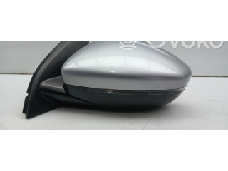 Zpětné zrcátko  Peugeot 308 2020  98261676XT, 11FIOS  