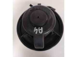  Поршень  012215  Audi A6 S6 C4 4A  