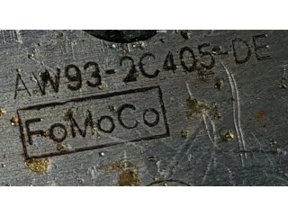 Jednotka ABS 68354598AF, V025832042   Jeep Cherokee 2019