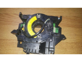 Подрулевой шлейф SRS 6g9t13n064dj   Ford Mondeo MK IV