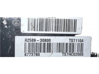Jednotka ABS A258930800, 6158945200   KIA Ceed 2018
