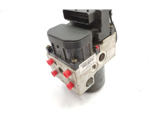 Jednotka ABS 47660VC300   Nissan Patrol 260 2002