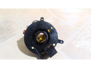 Подрулевой шлейф SRS 2775096001   Fiat Stilo