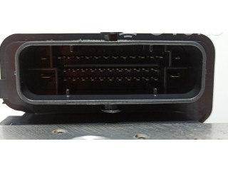 Jednotka ABS 476604CC1B, 476604CC1A   Nissan X-Trail T32 2014