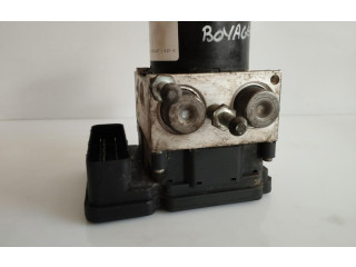 Блок АБС 022552061   Chrysler  Voyager  2001 - 2004 года