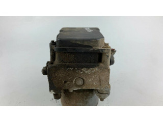 Блок АБС 27534SA080, 0265231664   Subaru  Forester SG  2006-2008 года