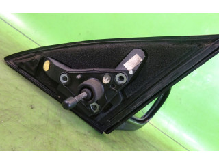 Zpětné zrcátko pravé Toyota Carina T210 1996  011160  