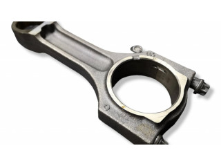 Ojnice  11247807345    BMW 5 F10 F11  2.0