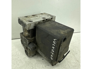 Блок АБС 0265205010, 3530871   Volvo  940  1991-1998 года