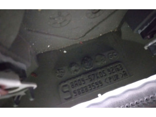 Руль Ford Cougar  1998 - 2002 года 98BB3599      