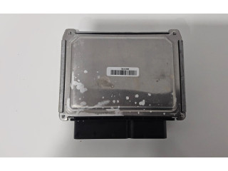 Řídící jednotka 05C907394D, 05C907394   Skoda Kamiq 2022