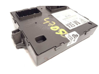 Блок управления 99761817116, F005V01014   Porsche Cayman 987
