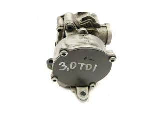 Čerpadlo oleje 059103T   Audi A8 S8 D4 4H   